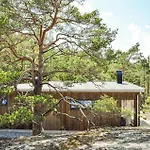Front In With Ethernet Internet Semesterbostad *