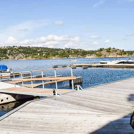 Lovely In With Kitchen Сasa de vacaciones