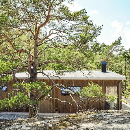 Stunning In With Ethernet Internet Feriehus *