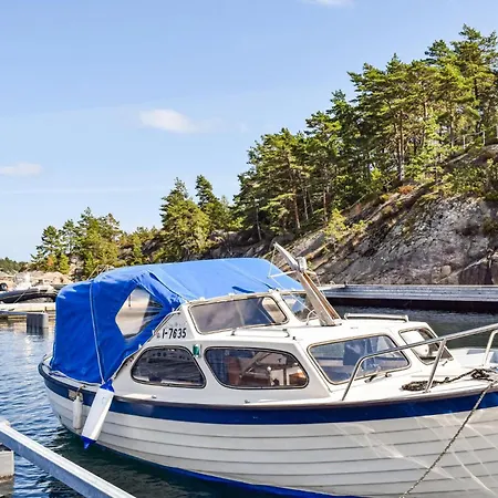 Lovely In With Kitchen Сasa de vacaciones