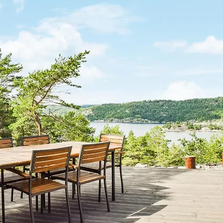 Lovely In With Kitchen Сasa de vacaciones *