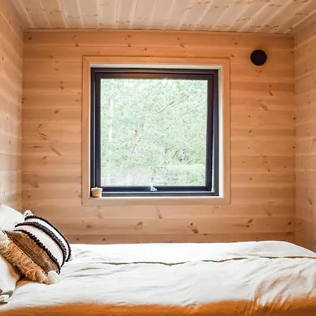 Lovely In With Kitchen